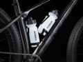 Procaliber98_22_35115_A_Accessory1.webp