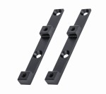 Adapter do montażu koszyka na bidon Topeak All Position