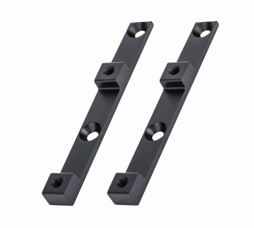 topeak-koszyk-alt-position-cage-mounts-2-szt-new-2_jpg(6).jpg