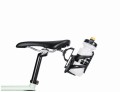 topeak-koszyk-alt-position-cage-mounts-2-szt-new-2_jpg(5).jpg