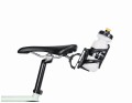 topeak-koszyk-alt-position-cage-mounts-2-szt-new-2_jpg(4).jpg
