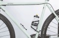 topeak-koszyk-alt-position-cage-mounts-2-szt-new-2_jpg(3).jpg