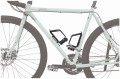 topeak-koszyk-alt-position-cage-mounts-2-szt-new-2_jpg(2).jpg