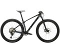 Procaliber98_22_35115_A_Primary.jpg