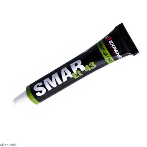 Smar-LT-43-Expand-do-lozysk_webp.jpg