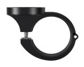 mgs-mj6512-garmin_b_jpg.jpg