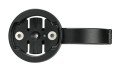 mgs-mj6512-garmin_c_jpg.jpg