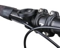 mgs-mj6512-garmin_d_jpg.jpg