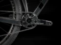 Procaliber98_22_35115_A_Alt3.webp