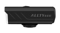 mgs-allty600_b_jpg.jpg