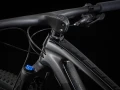 Procaliber98_22_35115_A_Alt4.webp