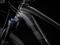 Procaliber98_22_35115_A_Alt6.jpg