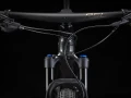 Procaliber98_22_35115_A_Alt8.webp