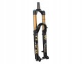 Fox-Racing-38-K-FLOAT-29-Factory-Grip-X2-58HT-Boost-kashima-180mm-offset-44.jpg