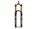 Fox-Racing-38-K-FLOAT-29-Factory-Grip-X2-58HT-Boost-kashima-180mm-offset-44-Marka-Fox.jpg