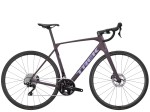 Rower szosowy TREK Domane SL 5 2027 L Matte Nightshade