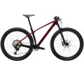 Procaliber98_23_35115_B_Primary.jpg