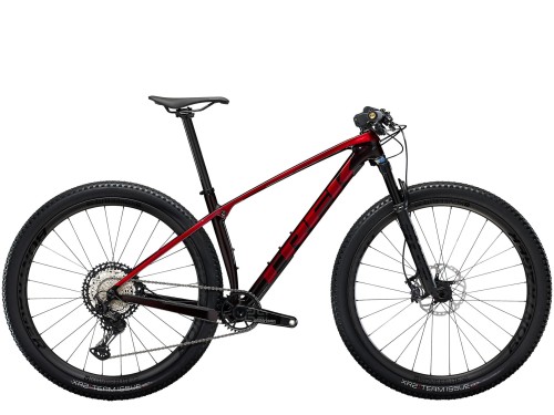 Procaliber98_23_35115_B_Primary.jpg
