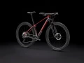 Procaliber98_23_35115_B_Portrait.webp