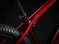 Procaliber98_23_35115_B_Alt1.jpg