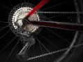 Procaliber98_23_35115_B_Alt2.webp