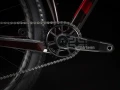 Procaliber98_23_35115_B_Alt3.webp