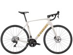 Rower szosowy TREK Domane SL 5 2027 M/L Buff Beige