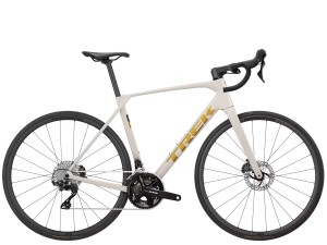 Rower szosowy TREK Domane SL 5 2027 M/L Buff Beige