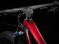 Procaliber98_23_35115_B_Alt4.webp