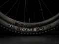 Procaliber98_23_35115_B_Alt5.webp