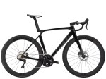 Rower szosowy Madone SL 5 Pro Gen 8 2027 XS Gloss Dark Star/Matte Deep Smoke