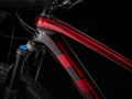Procaliber98_23_35115_B_Alt6.webp