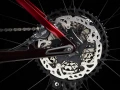 Procaliber98_23_35115_B_Alt7.webp