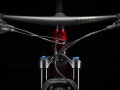 Procaliber98_23_35115_B_Alt8.webp