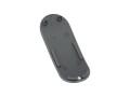 Trek2026MadoneGen8BottomBracketCoverV2-79357-A-Alt1.jpg