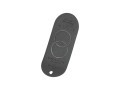 Trek2026MadoneGen8BottomBracketCoverV2-79357-A-Primary.jpg