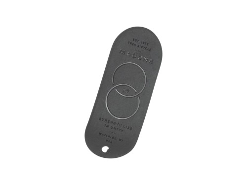 Trek2026MadoneGen8BottomBracketCoverV2-79357-A-Primary.jpg