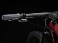 Procaliber98_23_35115_B_Alt9.webp
