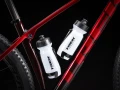 Procaliber98_23_35115_B_Accessory1.webp