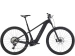 Rower elektryczny MTB TREK Powerfly+ 6 2027 S 27.5 Dark Star / Supernova