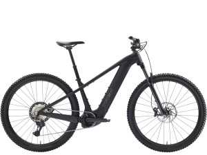 Rower elektryczny MTB TREK Powerfly+ 6 2027 XL Dark Star / Supernova