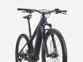 PowerflyPlus6-27-79352-A-Alt3.jpg