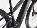 PowerflyPlus6-27-79352-A-Alt4.jpg