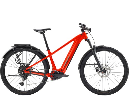 PowerflyPlus4Equipped800-27-79604-B-Primary.jpg