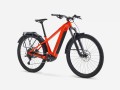 PowerflyPlus4Equipped800-27-79604-B-Alt1.jpg