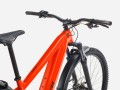 PowerflyPlus4Equipped800-27-79604-B-Alt2.jpg