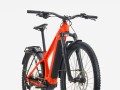 PowerflyPlus4Equipped800-27-79604-B-Alt3.jpg