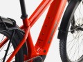 PowerflyPlus4Equipped800-27-79604-B-Alt4.jpg