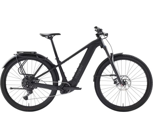 PowerflyPlus4Equipped800-27-79604-A-Primary.jpg