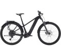 PowerflyPlus4Equipped800-27-79604-A-Primary.jpg